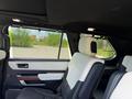 Toyota Sequoia 2023 года за 62 000 000 тг. в Костанай – фото 20