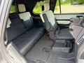 Toyota Sequoia 2023 года за 62 000 000 тг. в Костанай – фото 21