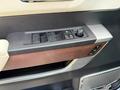 Toyota Sequoia 2023 года за 62 000 000 тг. в Костанай – фото 24