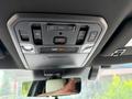 Toyota Sequoia 2023 года за 62 000 000 тг. в Костанай – фото 27
