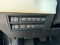 Toyota Sequoia 2023 года за 62 000 000 тг. в Костанай – фото 31