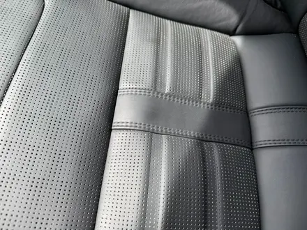 Toyota Sequoia 2023 года за 62 000 000 тг. в Костанай – фото 34