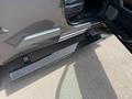 Toyota Sequoia 2023 года за 62 000 000 тг. в Костанай – фото 37