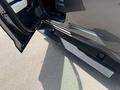 Toyota Sequoia 2023 года за 62 000 000 тг. в Костанай – фото 38