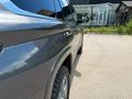 Toyota Sequoia 2023 года за 62 000 000 тг. в Костанай – фото 49