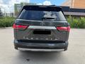 Toyota Sequoia 2023 года за 62 000 000 тг. в Костанай – фото 6