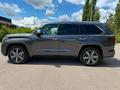 Toyota Sequoia 2023 года за 62 000 000 тг. в Костанай – фото 8