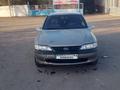 Opel Vectra 1996 года за 980 000 тг. в Кулан – фото 4