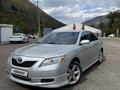 Toyota Camry 2007 годаүшін6 000 000 тг. в Алматы – фото 10