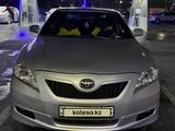 Toyota Camry 2007 годаfor6 000 000 тг. в Алматы