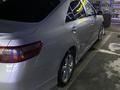 Toyota Camry 2007 годаfor6 000 000 тг. в Алматы – фото 13