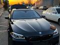 BMW M5 2012 годаfor23 000 000 тг. в Тараз – фото 2