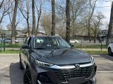 Changan CS75 Pro 2025 годаүшін13 000 000 тг. в Алматы