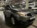 Nissan Qashqai 2011 годаfor6 600 000 тг. в Астана