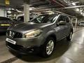 Nissan Qashqai 2011 годаfor6 600 000 тг. в Астана – фото 2