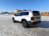 Toyota Land Cruiser Prado Comfort+ 2024 года за 34 490 000 тг. в Атырау – фото 4