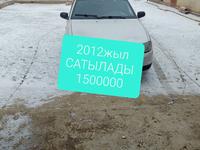 Daewoo Nexia 2012 года за 1 500 000 тг. в Актау