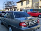 Daewoo Nexia 2009 года за 1 550 000 тг. в Алматы – фото 3