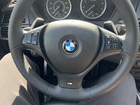 BMW X6 2014 года за 20 000 000 тг. в Алматы
