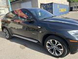 BMW X6 2014 годаүшін20 000 000 тг. в Алматы – фото 3