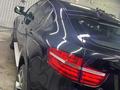 BMW X6 2014 годаfor17 000 000 тг. в Алматы – фото 7