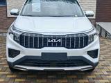 Kia Sportage 2025 года за 12 999 000 тг. в Атырау – фото 2
