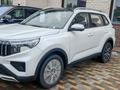 Kia Sportage 2025 годаүшін13 200 000 тг. в Актобе – фото 2