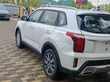Kia Sportage 2025 года за 12 999 000 тг. в Атырау – фото 3