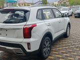 Kia Sportage 2025 года за 12 999 000 тг. в Атырау – фото 4