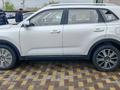 Kia Sportage 2025 годаүшін13 200 000 тг. в Актобе – фото 5