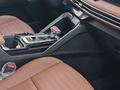 Kia Sportage 2025 годаүшін13 200 000 тг. в Актобе – фото 6