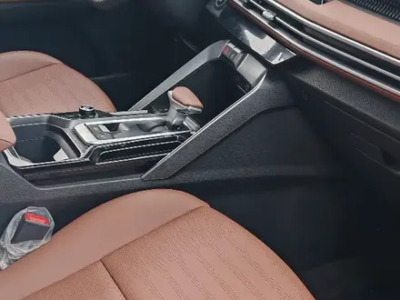 Kia Sportage 2025 года за 13 200 000 тг. в Актобе – фото 6