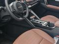 Kia Sportage 2025 годаүшін13 200 000 тг. в Актобе – фото 7