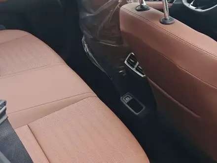 Kia Sportage 2025 года за 13 200 000 тг. в Актобе – фото 8