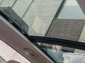 Kia Sportage 2025 годаүшін13 200 000 тг. в Актобе – фото 9