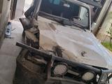 Toyota Land Cruiser 1995 года за 100 000 тг. в Тараз