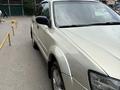 Subaru Outback 2005 годаүшін4 886 249 тг. в Алматы – фото 4