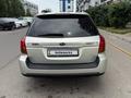 Subaru Outback 2005 годаүшін4 886 249 тг. в Алматы – фото 2