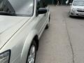 Subaru Outback 2005 годаүшін4 886 249 тг. в Алматы – фото 3