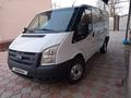 Ford Transit 2011 годаүшін4 900 000 тг. в Алматы