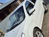 Chevrolet Nexia 2021 года за 4 700 000 тг. в Уральск – фото 2