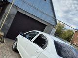 Chevrolet Nexia 2021 года за 4 700 000 тг. в Уральск – фото 3