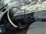 Chevrolet Nexia 2021 года за 4 700 000 тг. в Уральск – фото 4