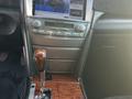 Toyota Camry 2008 года за 5 600 000 тг. в Костанай – фото 10