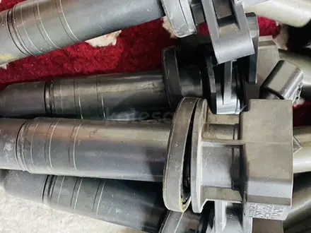 Катушка зажигания на тойота за 10 000 тг. в Алматы – фото 9