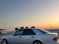 Mercedes-Benz E 420 1996 года за 6 500 000 тг. в Жанаозен – фото 6