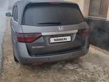 Honda Odyssey 2012 годаfor9 000 000 тг. в Кызылорда – фото 2