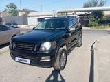 Ford Explorer 2007 года за 6 500 000 тг. в Шымкент – фото 2