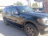 Ford Explorer 2007 года за 6 500 000 тг. в Шымкент – фото 3