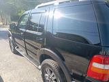 Ford Explorer 2007 года за 6 500 000 тг. в Шымкент – фото 4